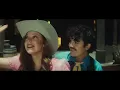 Kaitlin Butts "Hunt You Down" (Official Music Video)