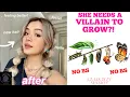 Master Level Game Why Women NEED FBoys To Regulate Themselves Grow Natures Game