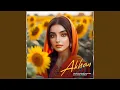 Download Lagu Akhan
