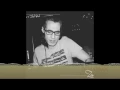 Download Lagu DJ HASSAN@ZANZIBAR AGADIR #1
