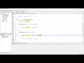 Constructor Overloading in Java
