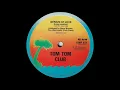 Genius of Love [12'' Long Version] - Tom Tom Club