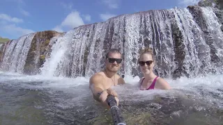 These corrugated roads are making us crazy – Cape York Episode 18