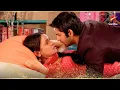 Download Lagu Arnav ने बचाया Yash को! | Iss Pyar Ko Kya Naam Doon