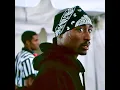 Download Lagu 2Pac - Don't U Trust Me (Remastered Remix) // 2024
