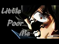 Download Lagu Asta VS Veto [AMV] Little Poor Me