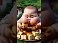 Download Lagu So cute🥰#shorts #ytshorts #y