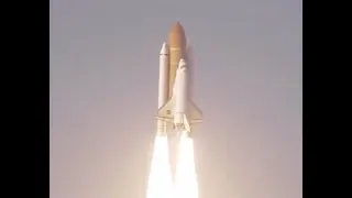 Ep. 23 – Green Cove Springs, Florida