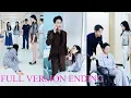 Download Lagu 💔Blind CEO tortured her, But Never Expect she Was His real lover!KDrama【ENG SUB】【FULL】