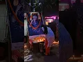 Download Lagu Moi Morim Jidina 😭 | Zubeen Garg | #assam #zubeengarg #love #sad #song #rip #trending #youtube