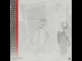 The Headache - alexsucks
