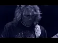 Judas Priest - Rock Hard, Ride Free