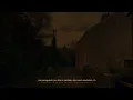 Kieran The Light - Witchcraft, Pt. 2 (Legendado)