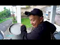 Download Lagu Indonesië importeert miljoen koeien voor mega melkproject