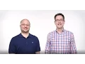 Download Lagu Introduction to UIA: Microsoft's Accessibility API