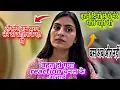 Download Lagu Reactions😡चैनल के सचाई- बस अब और नहीं-इतने दिनों से ये मेरे पीछे पड़ी थी😡और मेरा नाम ख़राब करने की😒
