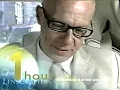 Lenscrafters 30 Day Guarantee Commercial 2006