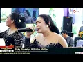 Download Lagu SRAGENAN KOPLO LEWUNG - GELO - KIJING MIRING | NEW CANDRA PESONA MUSIK