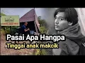 Download Lagu TRAGEDI GUNUNG LIANG Mustaqeem Ditinggalkan Sendirian Dalam Kesejukan Melampau