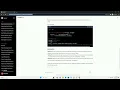 how to check if a string in python contains a random set of characters from another string