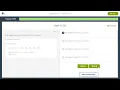 Programming Essentials in C Test 4