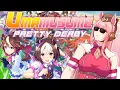 Download Lagu 【Umamusume Pretty Derby】quit horsing around #calliolive