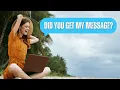 Remote Work in 2026 Use These 7 Communication Tools or Get Left Behind
