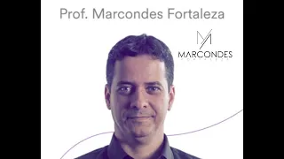 Contabilidade Introdutória: Conceitos e Práticas Essenciais