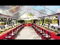 Elegance Frame Tents For Sale Worldwide Tents