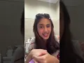 Download Lagu moment ketika Asila Maisa cover lagu stecu, ternyata suara nya keren banget #stecustecu #sortvideo