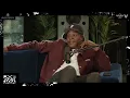 Fat Joe REVEALS getting ROBBED 7 TIMES by Mexican police Fat Joe Jadakiss