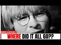 The Mystery Behind John Denver s Missing Millions
