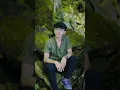 Download Lagu Tante culik aku dong#kuninganjawabarat #5555 #public #brondongganteng #brondong #tante #tantehot