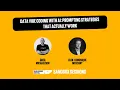 Data Vibe Coding with AI Prompting Strategies That Actually Work