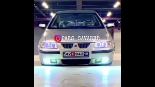 اهنگ مخصوص هرماشین۳ شوتی سواران شوتی سوار Shorts شوتی ماشین قاچاق ۴۰۵ 