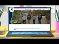 Top Tips Tuesday - Admissions Process