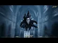 🦇 Ozzy Osbourne - No More Tears (Sam Zloty Edit) | Dark House 4K Video
