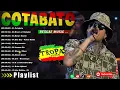 Download Lagu Cotabato, Rivers of Babylon...🚫Tropa Vibes Reggae 2025⚡BEST REGGAE MIX🎧Reggae Music Tropavibes🚫