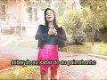 Download Lagu Martha Hutagaol - Unang Parmeam-Meam (Official Music Video)