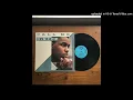 D-Nice - Call Me D-Nice (12" Extended Mix)