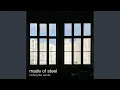 Download Lagu made of steel