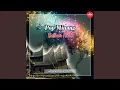 Download Lagu Bayangan Cinto