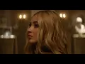 Download Lagu Sabrina Carpenter - Almost Love (oficial )