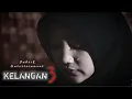 Download Lagu KELANGAN 3 - Wandra Restus1yan || Cover || By Jabrik Entertainment