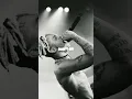Download Lagu xxxtentacion- Everybody dies their nightmares WhatsApp status #xxxtentacion #shorts #whatsappstatus