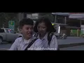 [COVER MV] ถิ่มน้องสา-อัน พิไลพร ชั้นมัธยมศึกษาปีที่5/6 ละหานทรายรัชดาภิเษก