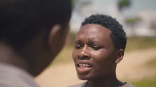 Dende By Ten Divyoung King Mat Official Music Video Directed By Trevor 