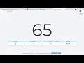 Javascript Basic Values Operators Strings