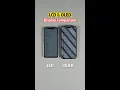Download Lagu LCD \u0026 OLED Display Comparison