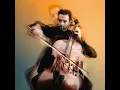Lied ohne Worte, Op. 109
